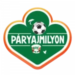 paryaj milyon logo