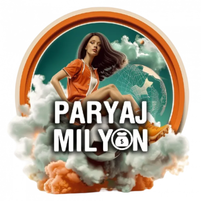 paryaj milyon preview